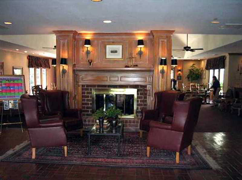 Homewood Suites By Hilton Atlanta-Peachtree Peachtree Corners Interno foto